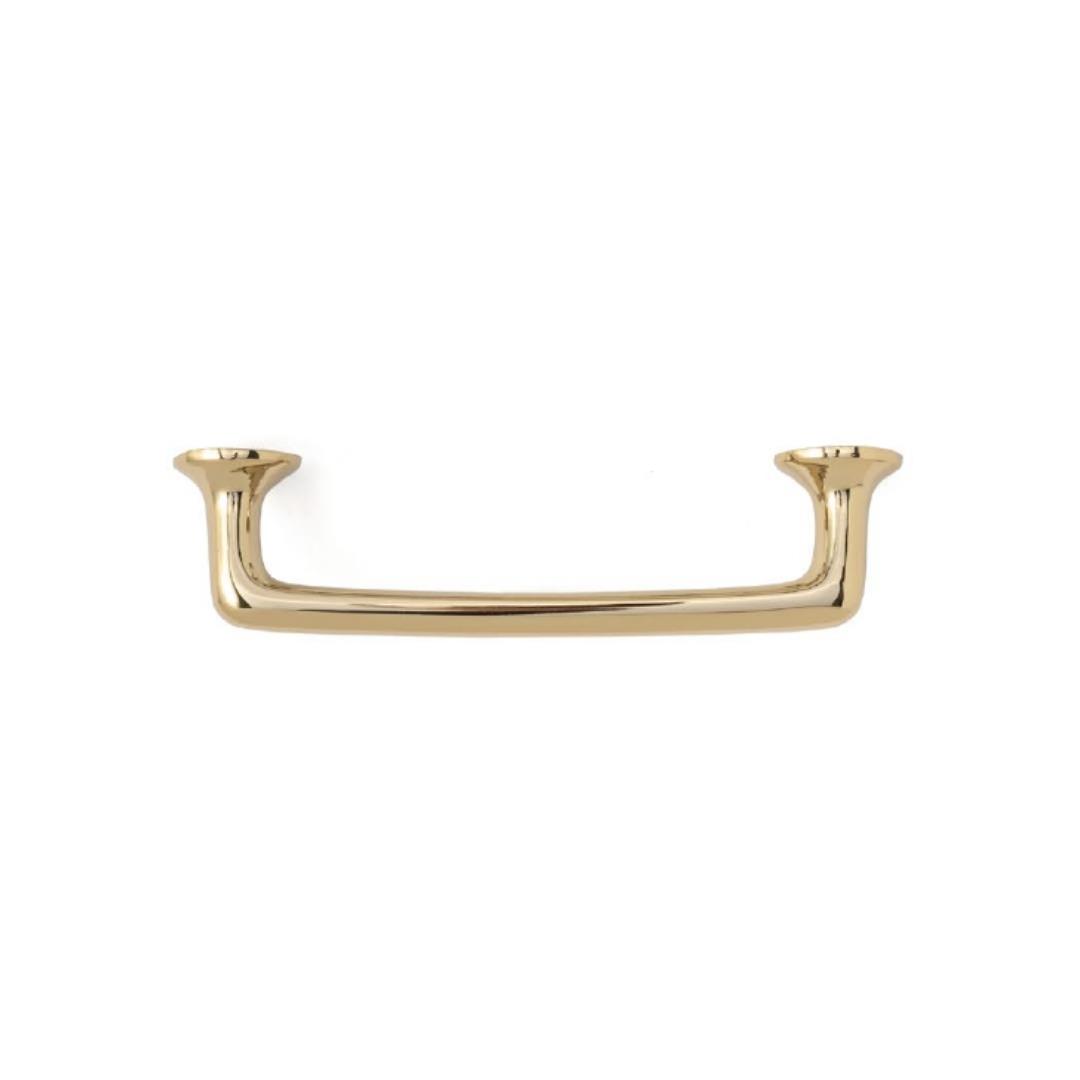 4713 Modern Kulp Gold Renk
