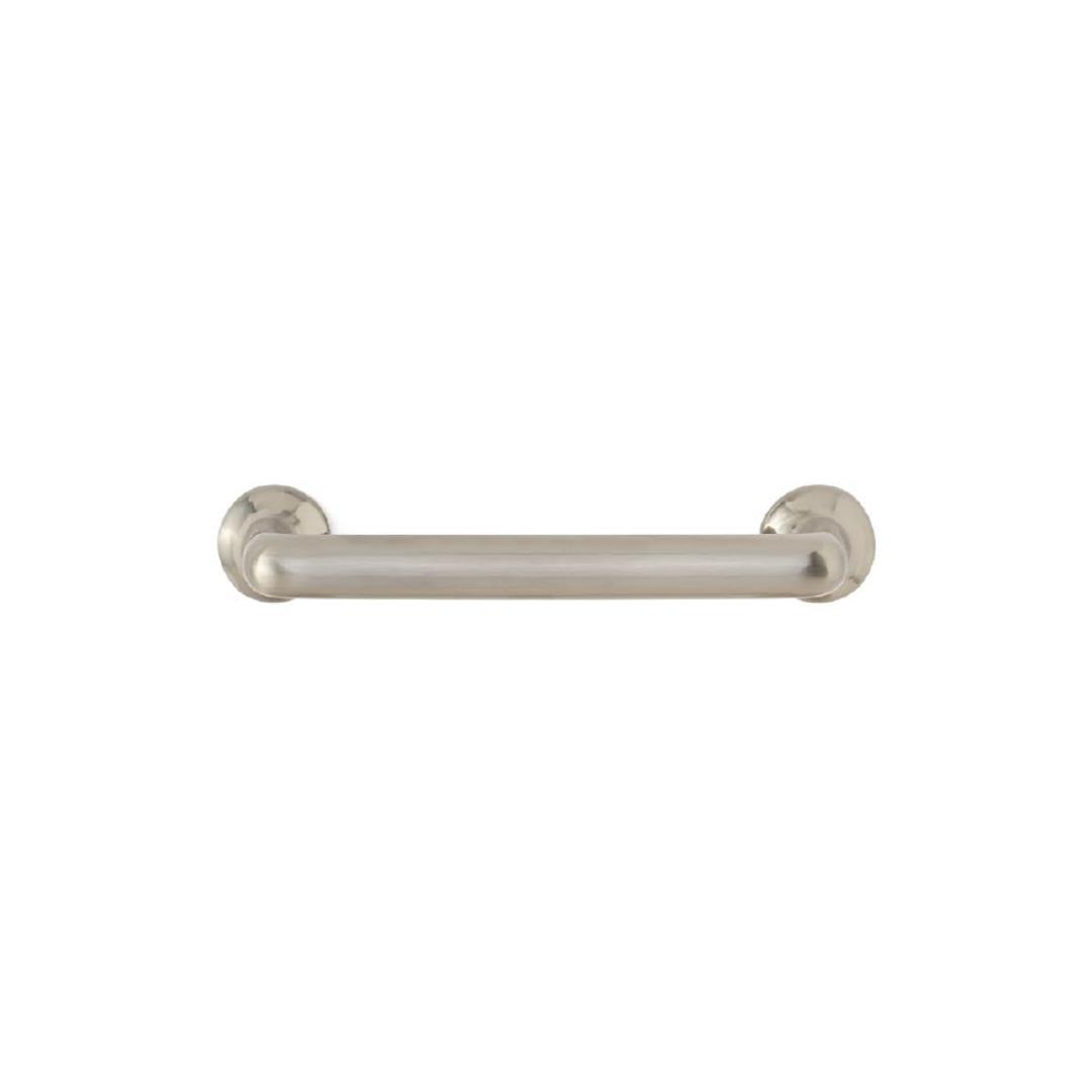 4713 Modern Kulp Saten Renk