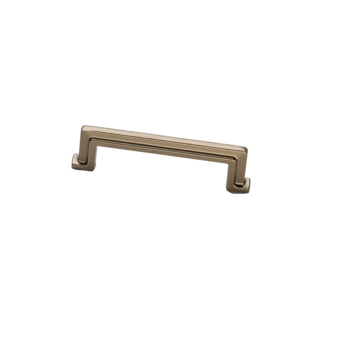 4714 Modern Kulp Antik Renk