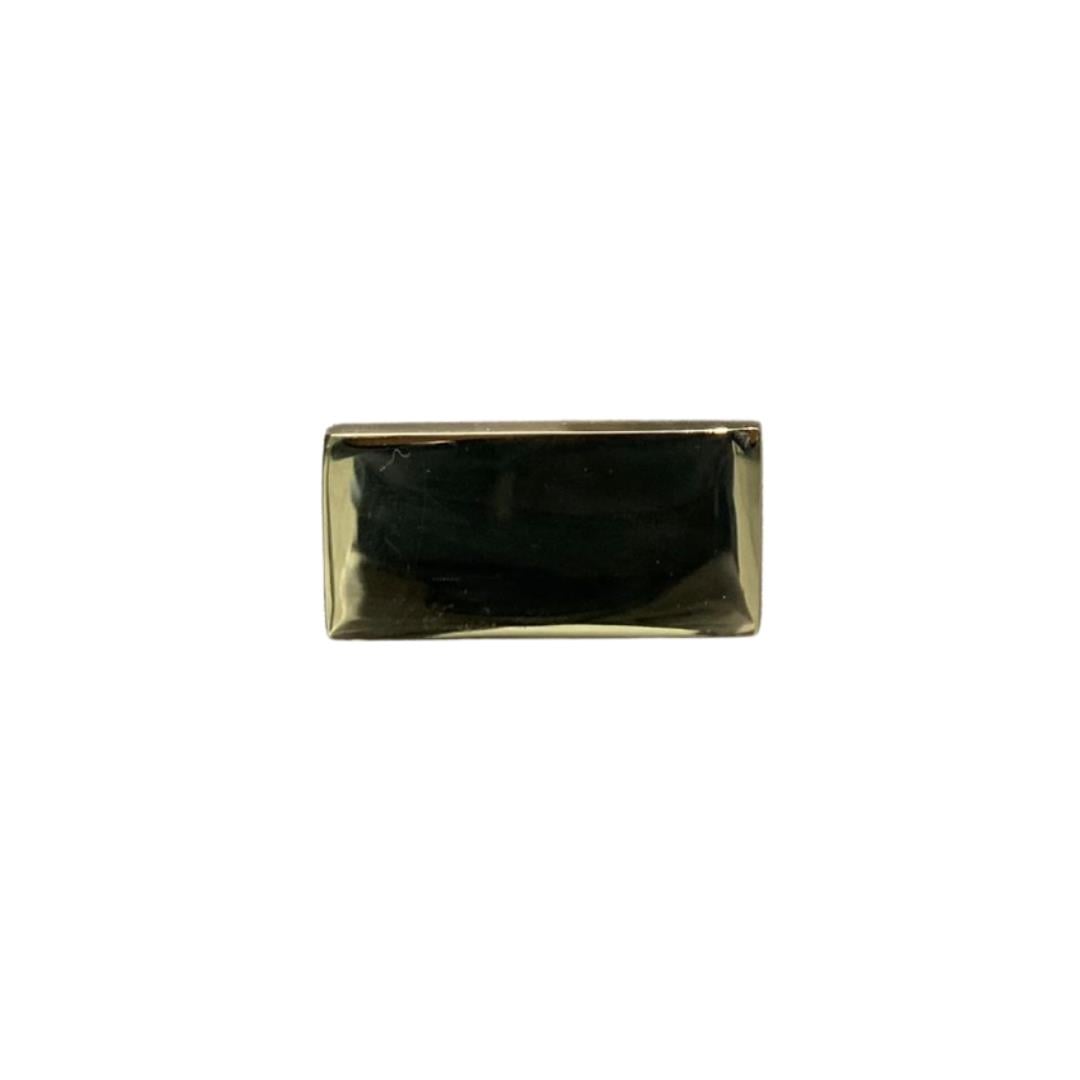 4802 Harmonique Kulp Altın Renk 6.2 cm