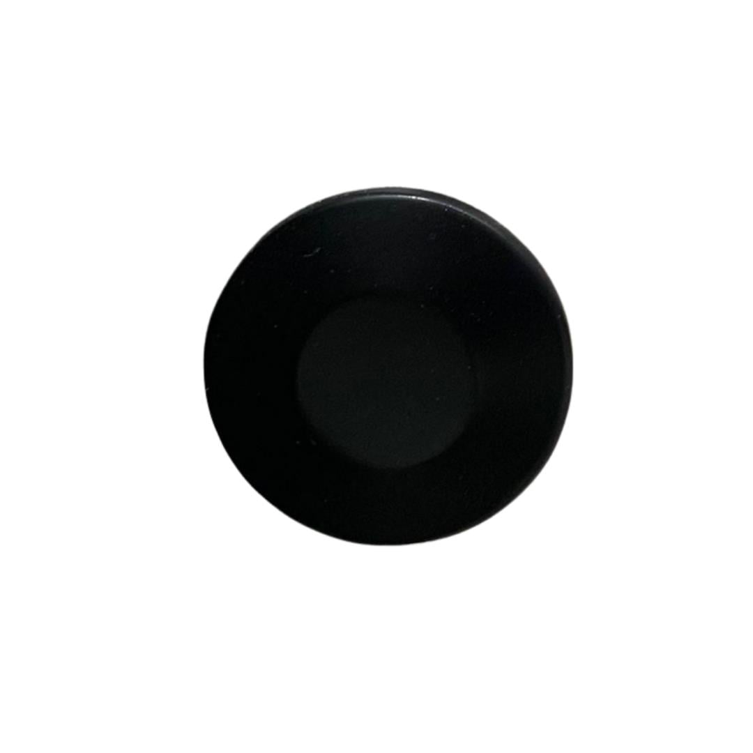 4815 Harmonique Kulp Siyah Renk 16 mm