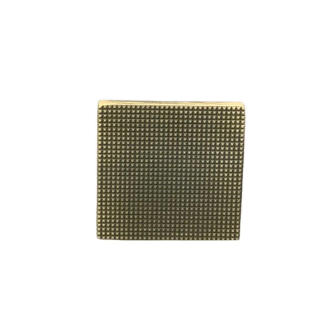 4840 Harmonique Kulp Antik Renk 16 mm