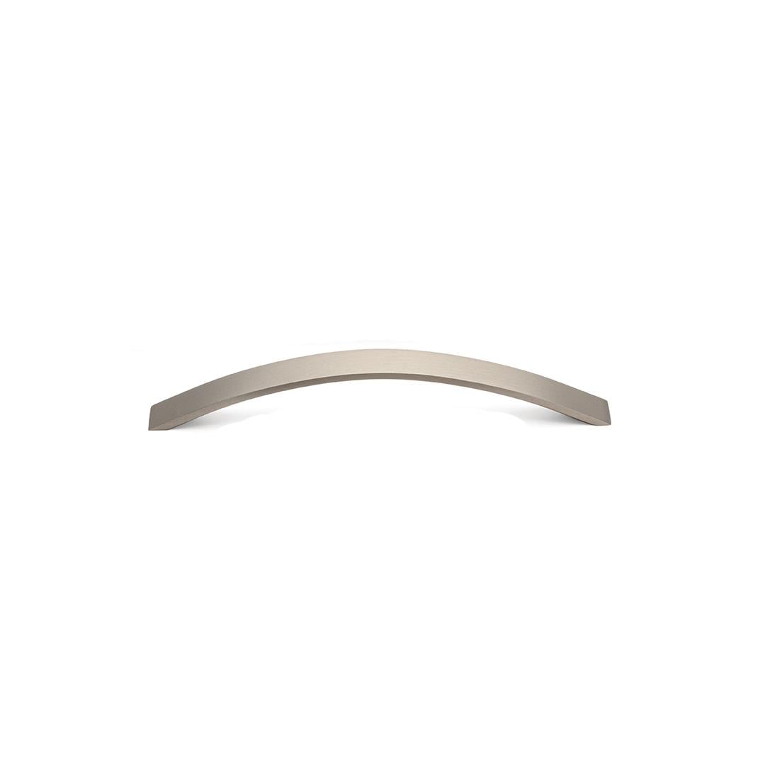 5342 Modern Kulp Saten Renk