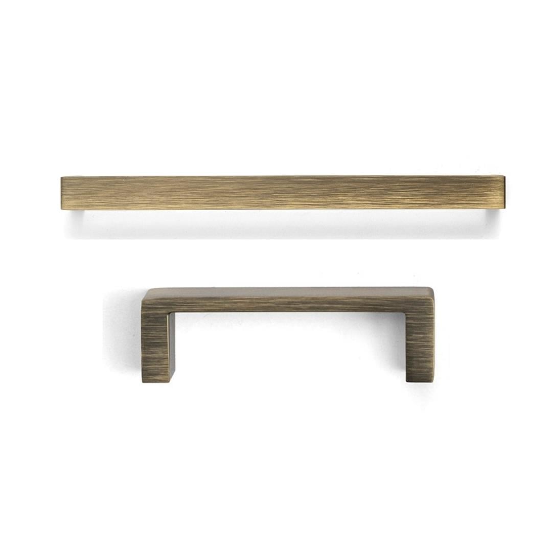 6250 Modern Kulp Antik Renk