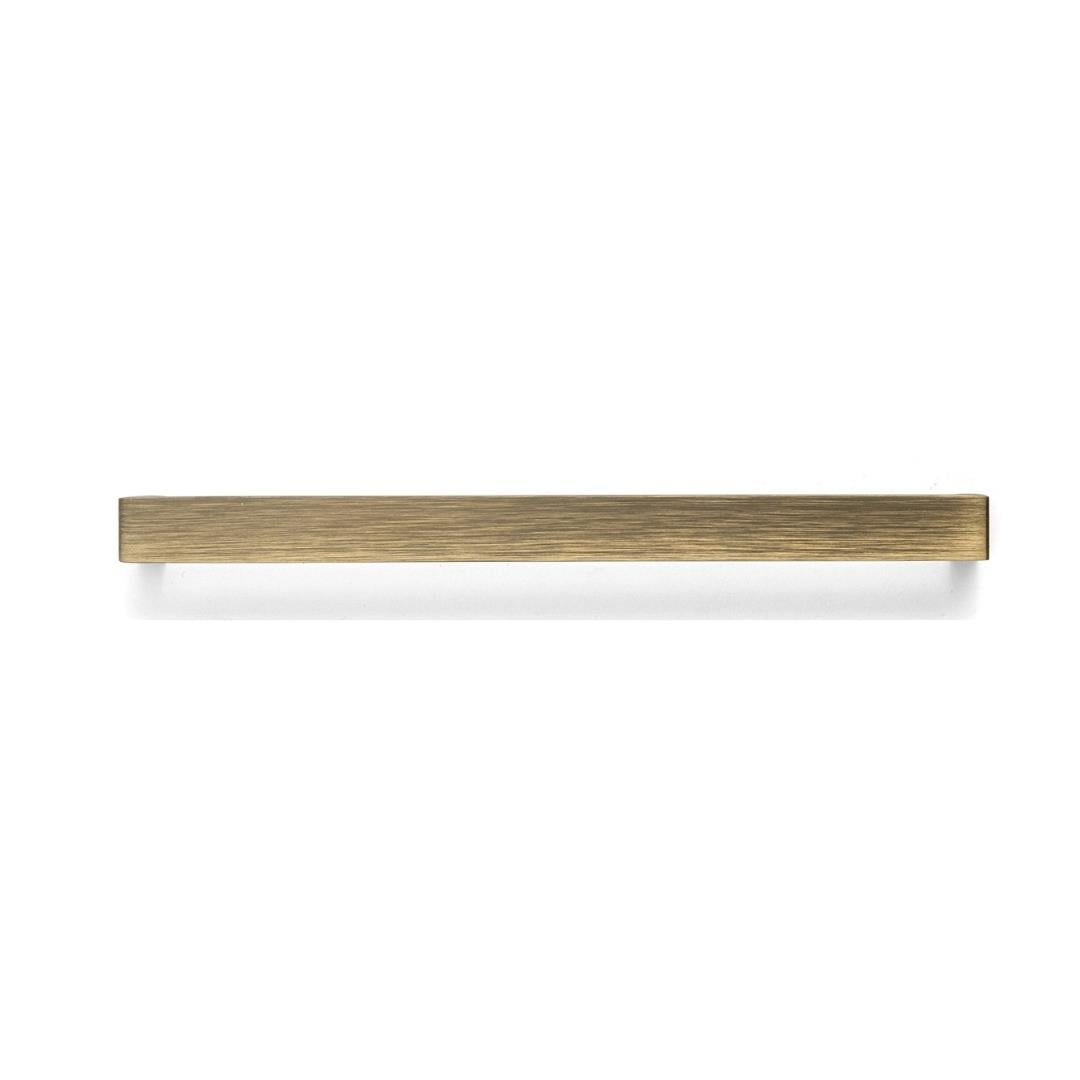 6250 Modern Kulp Antik Renk