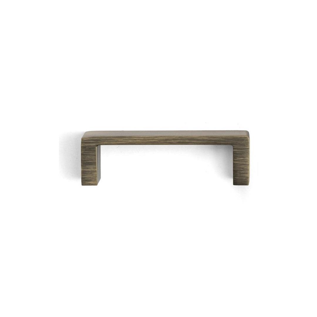 6250 Modern Kulp Antik Renk