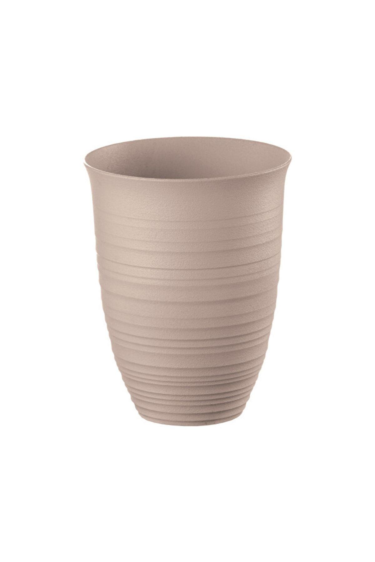 Guzzini Tierra, 520 Ml