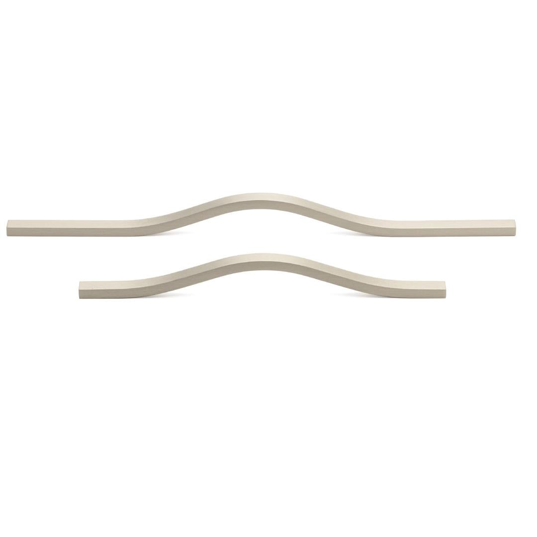 7050 Modern Kulp Saten Renk