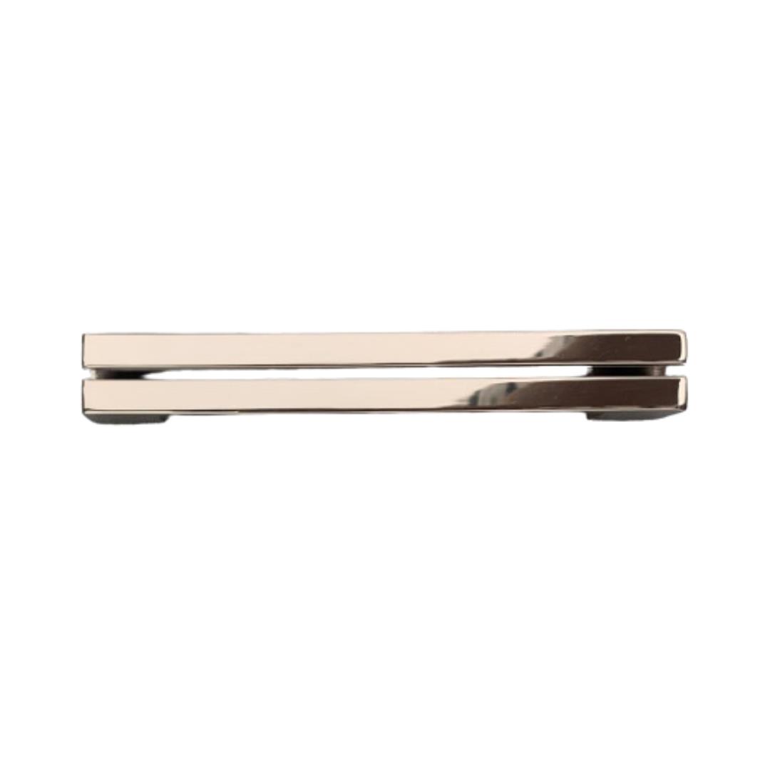 7487 Modern Kulp Rose Renk