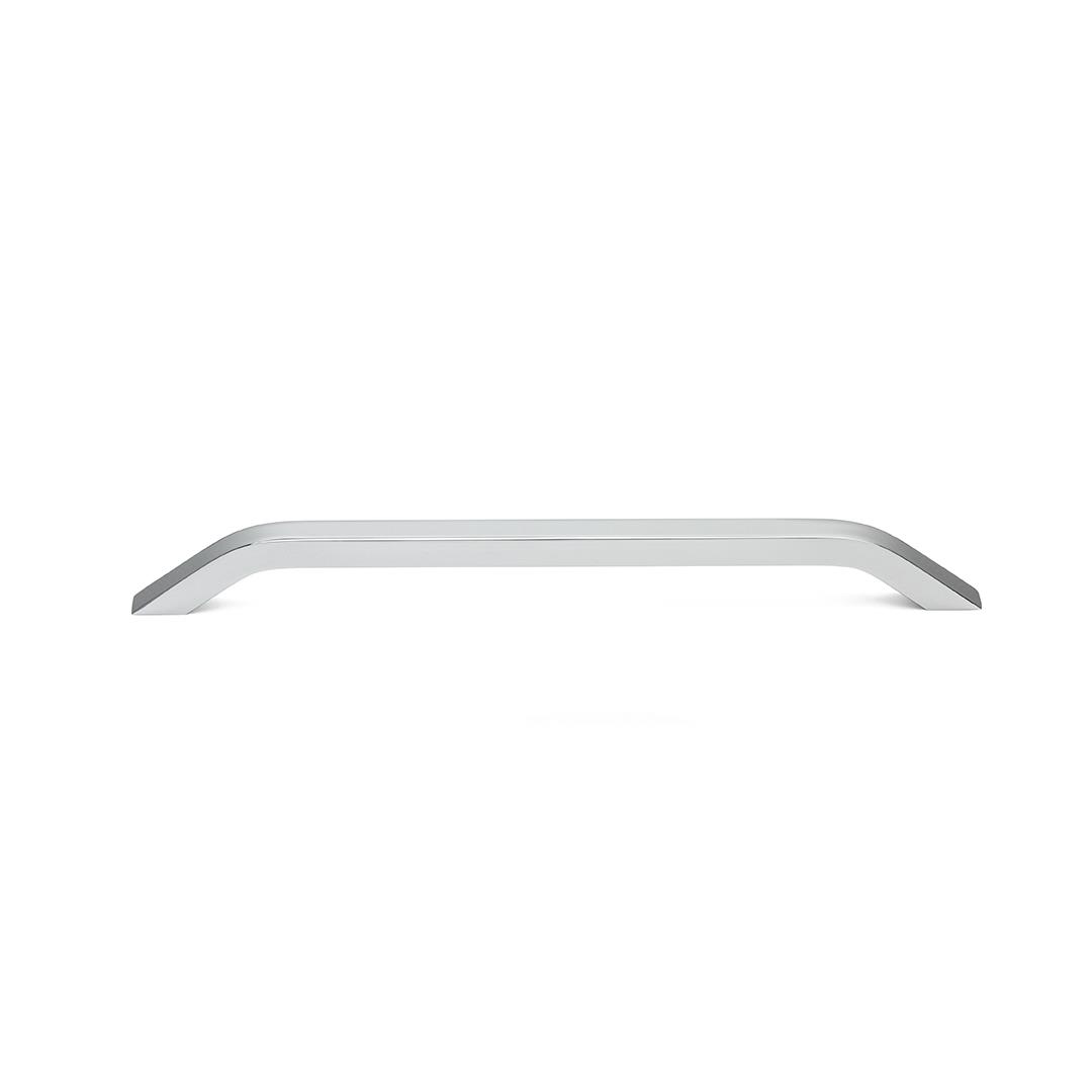 7501 Modern Kulp Krom Renk