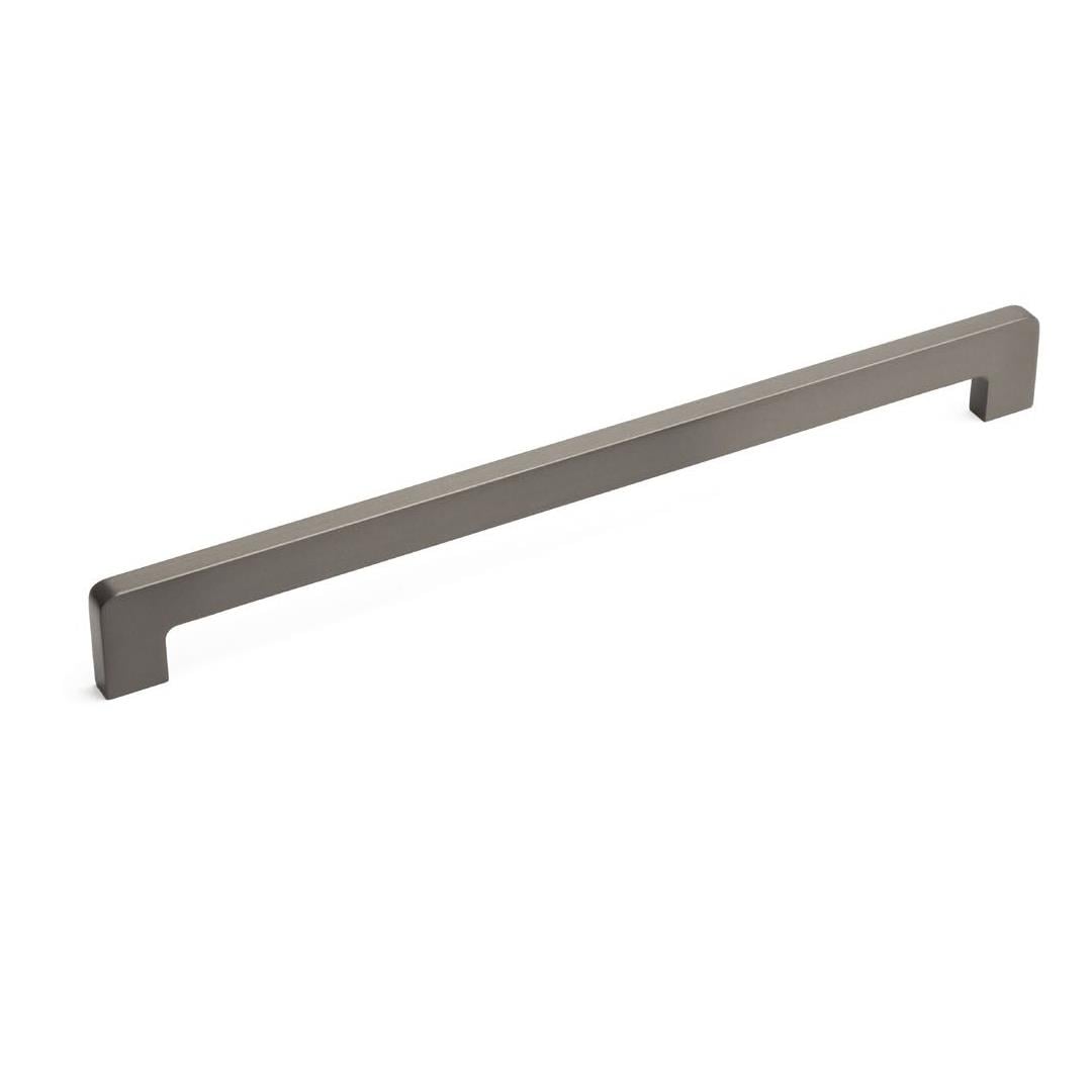 7842 Modern Kulp Füme Renk