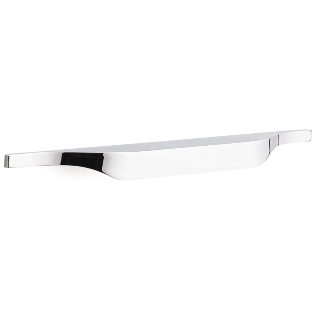 8267 Modern Kulp 160 Mm