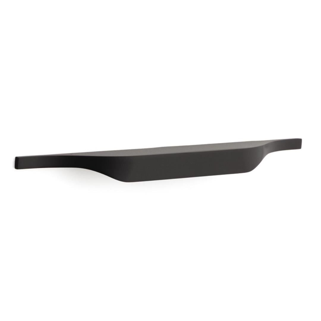 8267 Modern Kulp 160 Mm