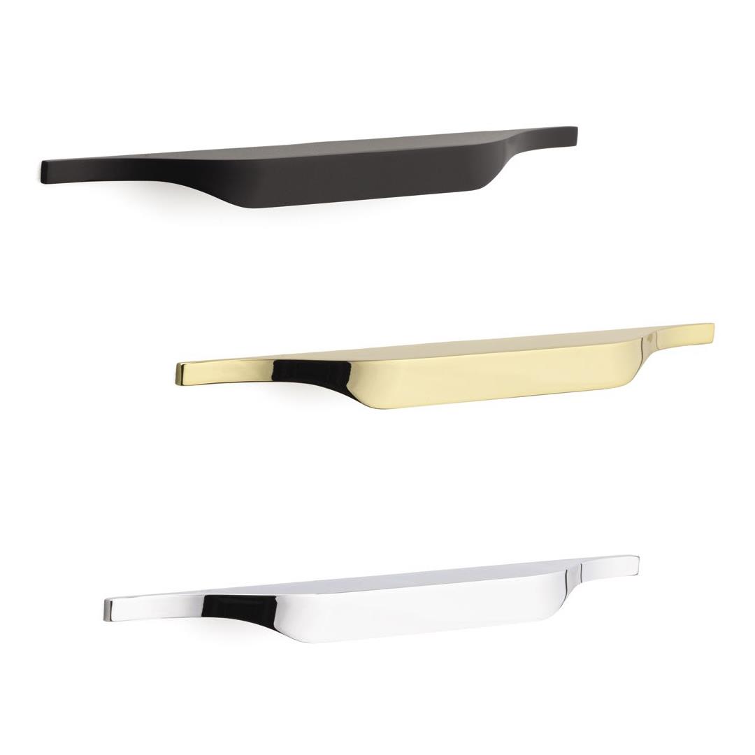 8267 Modern Kulp 160 Mm