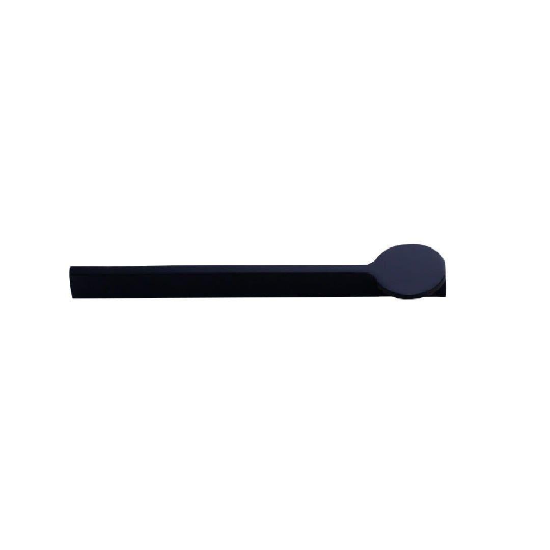 8301 Modern Kulp Siyah Renk