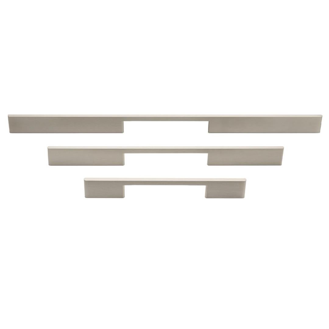 8570 Modern Kulp Saten Renk