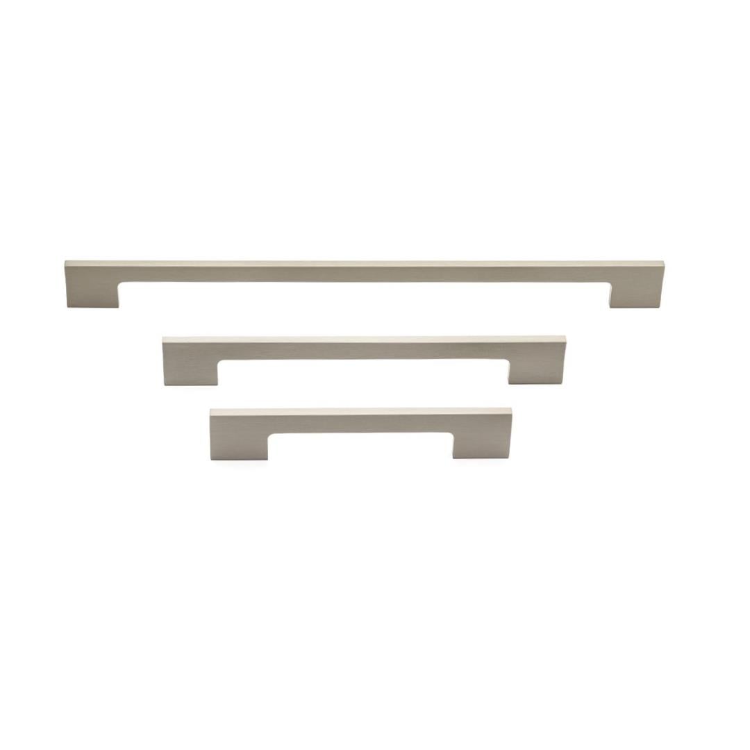 8574 Modern Kulp Saten Renk