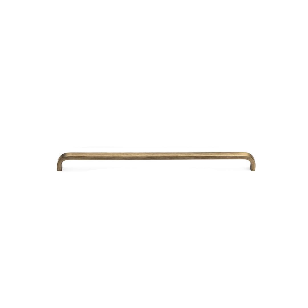 8640 Antik Renk Modern Kulp