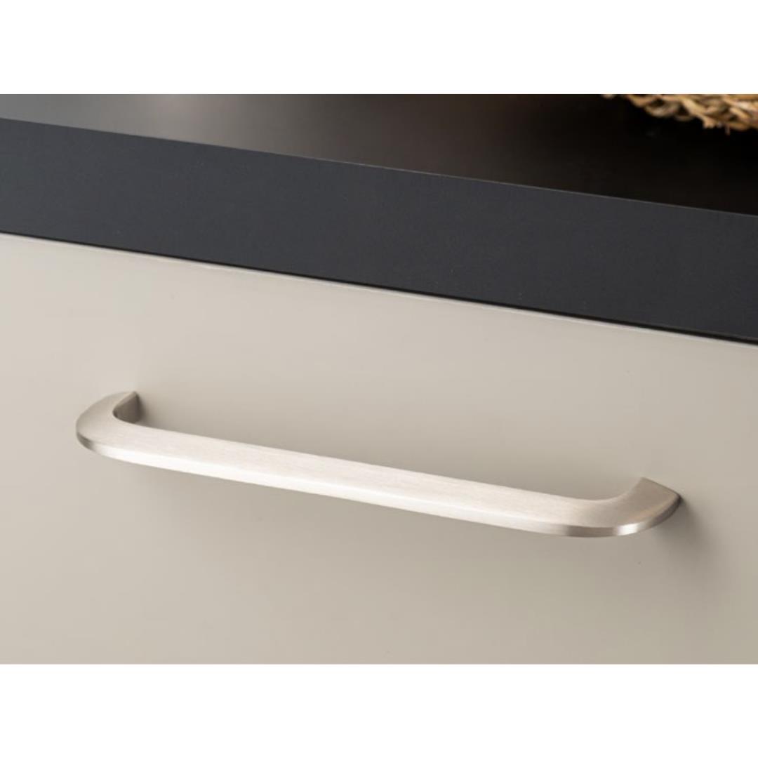 8682 Modern Kulp Saten Renk