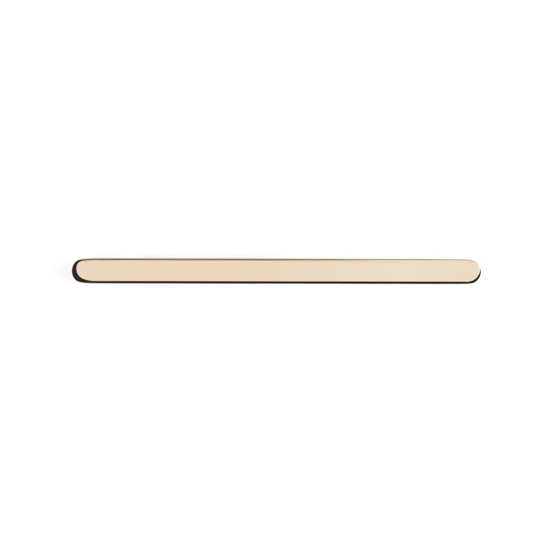 8702 Modern Kulp Gold Renk