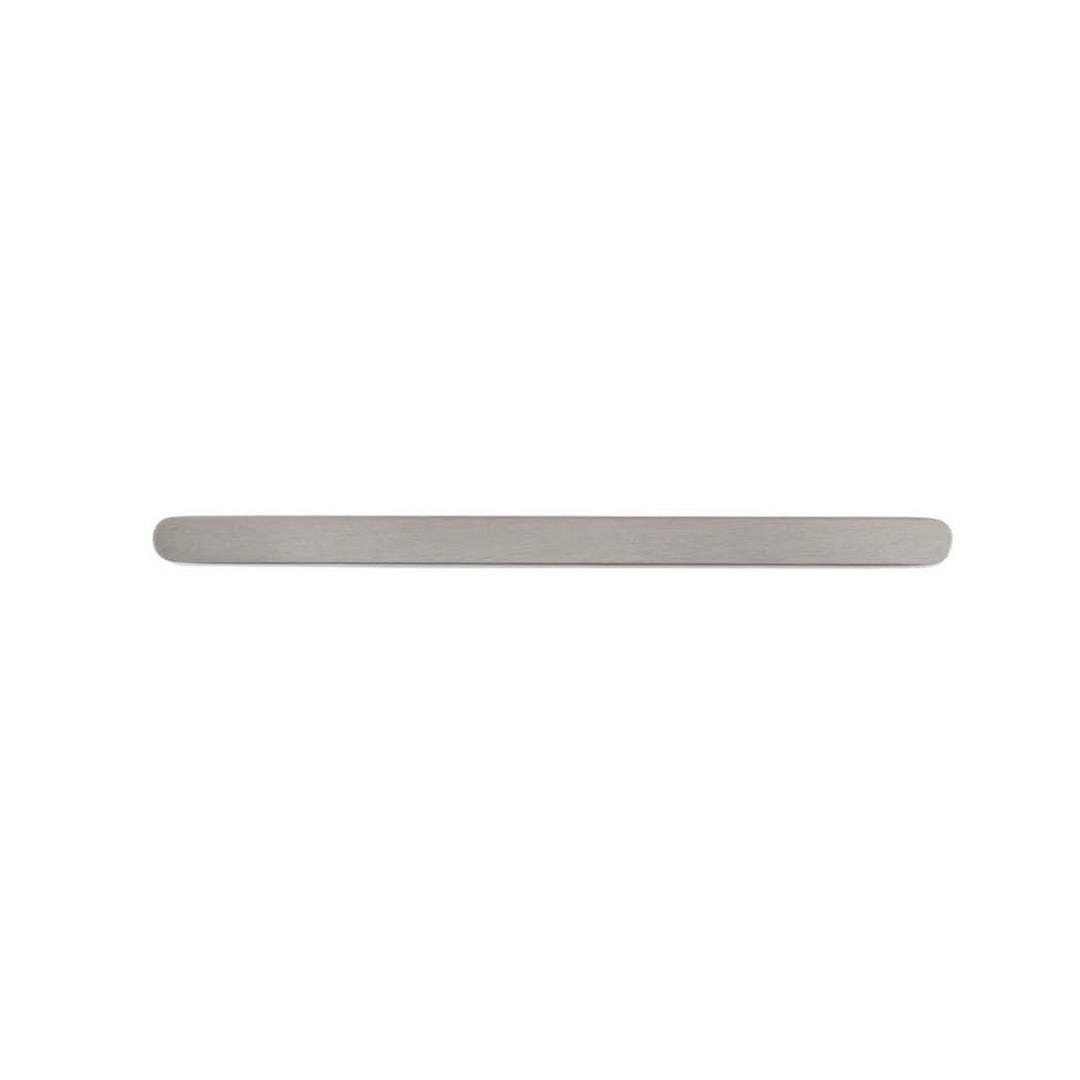 8702 Modern Kulp Saten Renk