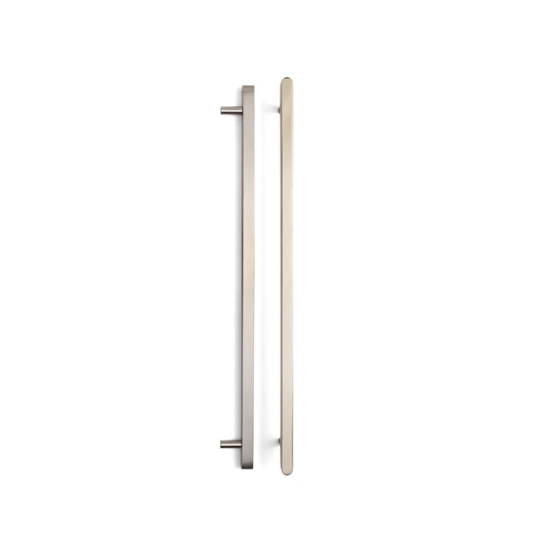 8702 Modern Kulp Saten Renk