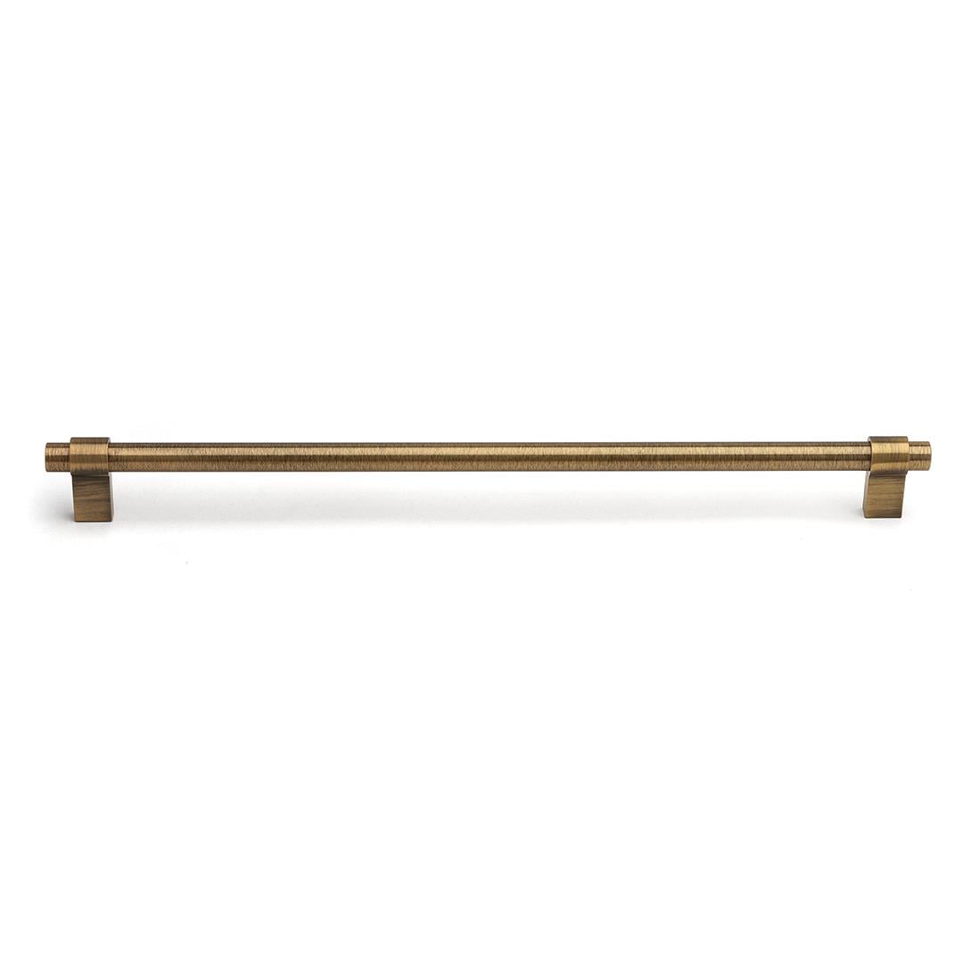 8770 Klasik Kulp Antik Renk