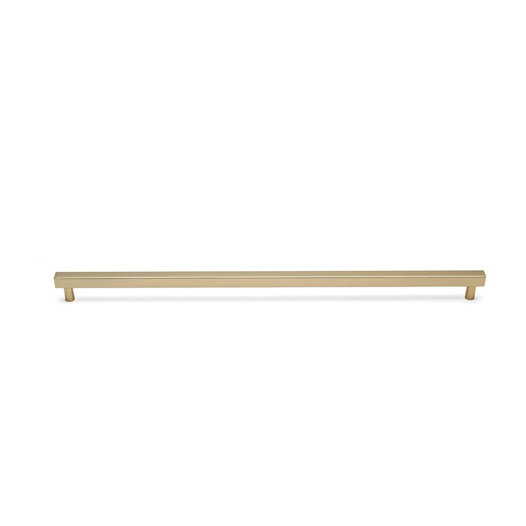 8800 Modern Kulp Altın Renk
