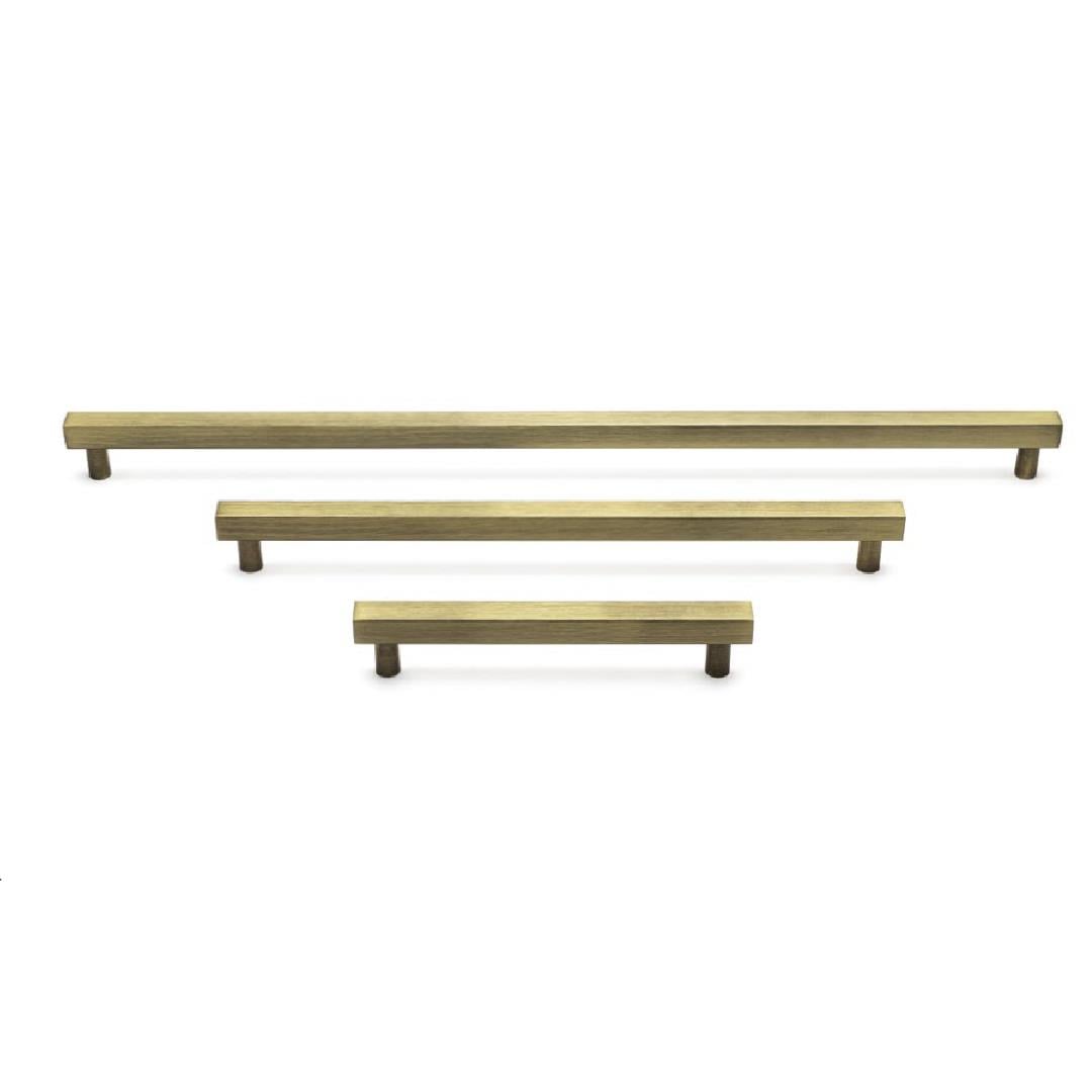 8800 Modern Kulp Antik Renk
