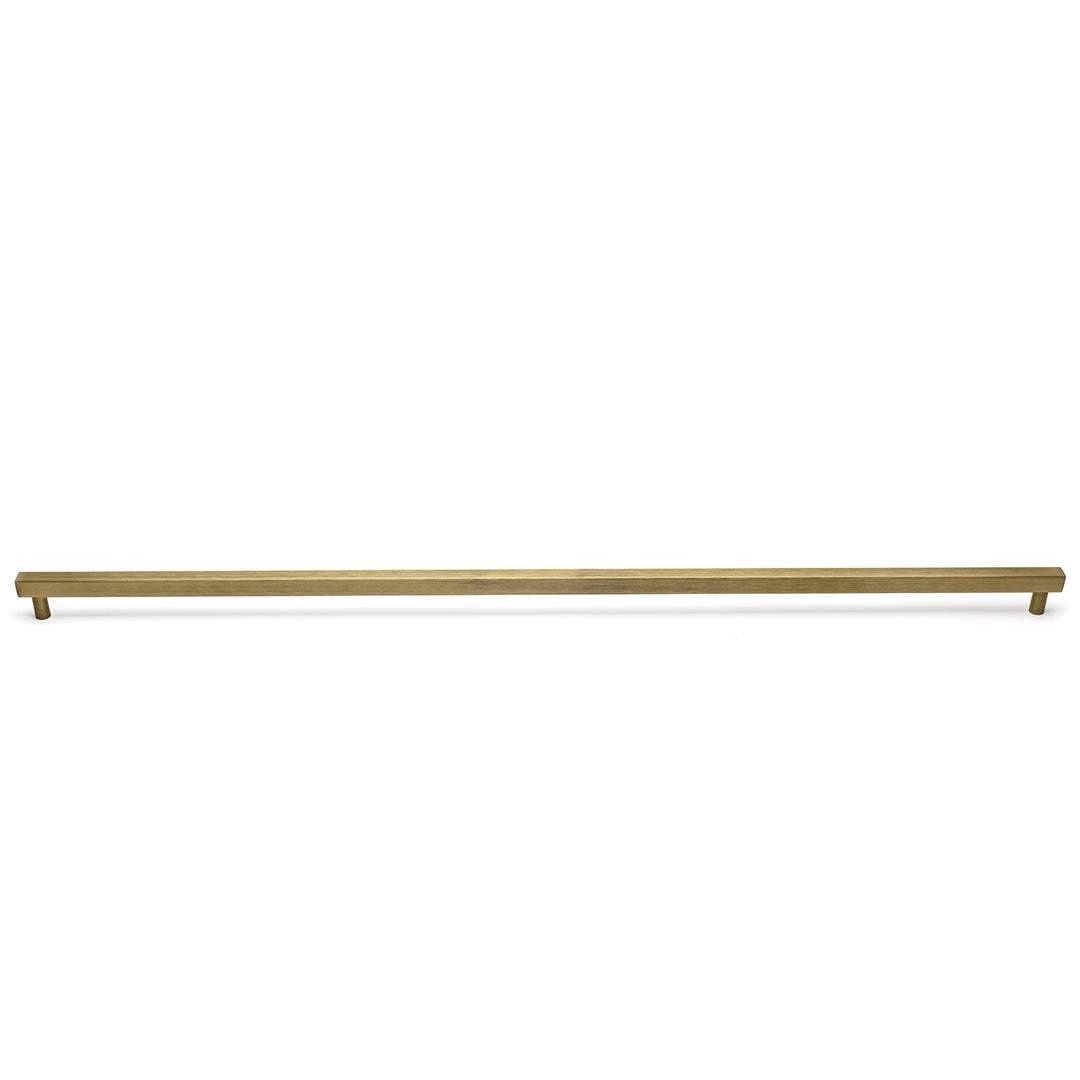 8800 Modern Kulp Antik Renk