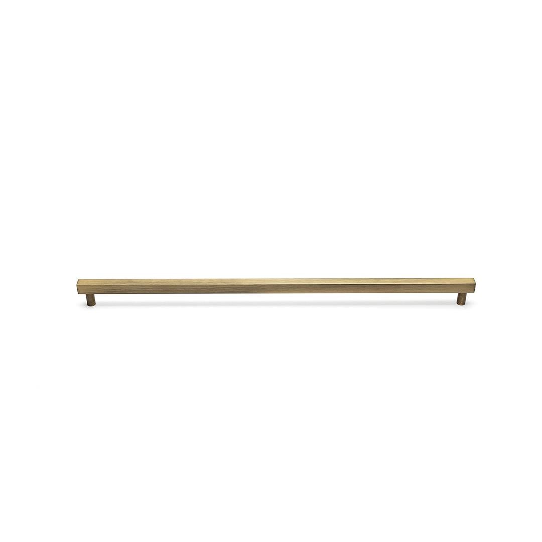8800 Modern Kulp Antik Renk