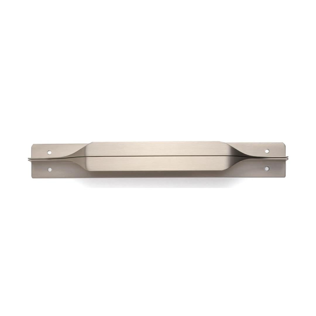 8900 Entegre Kulp Saten Renk