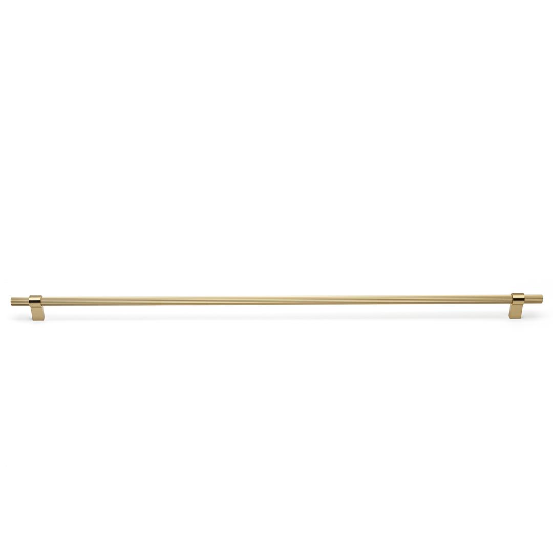8990 Klasik Kulp Gold Renk