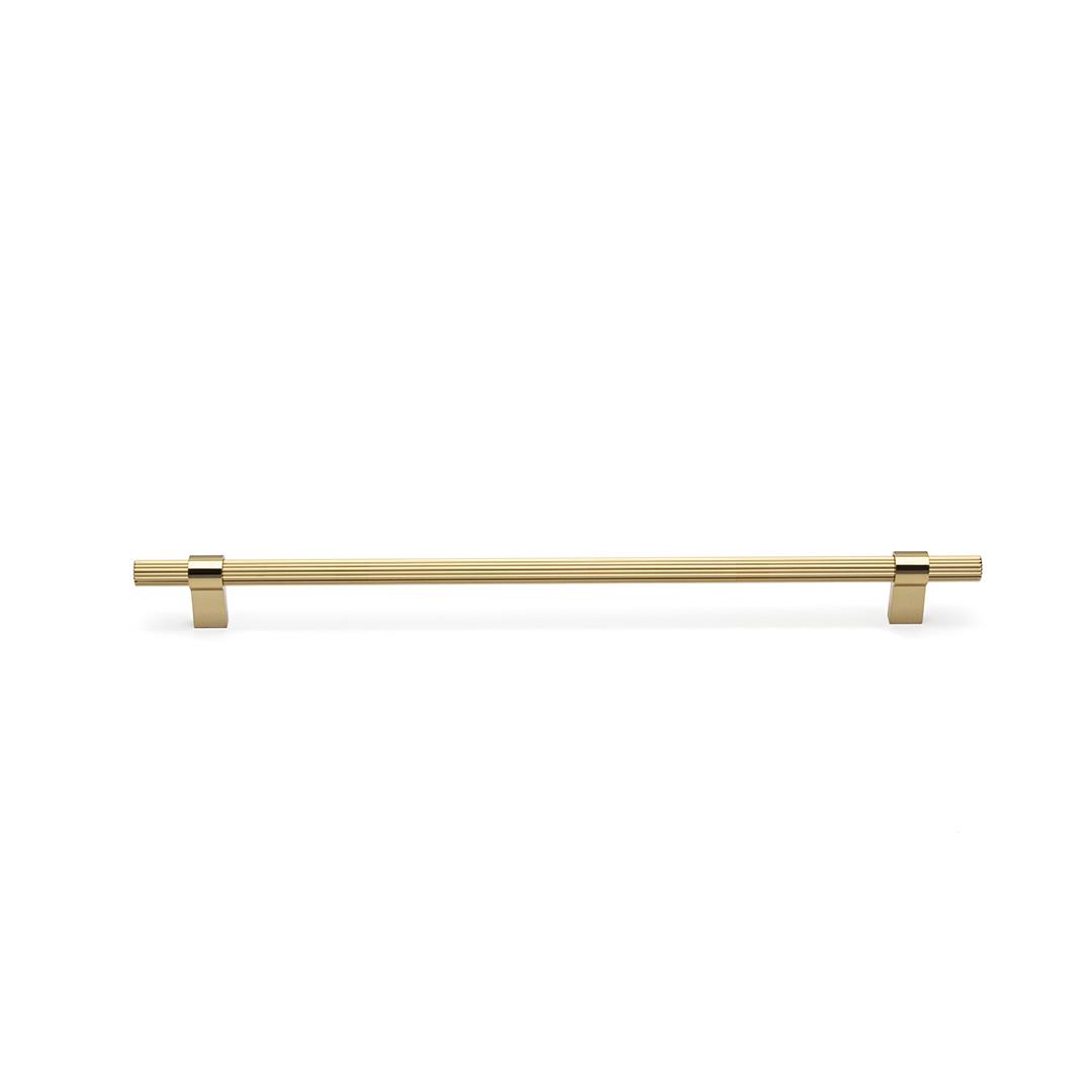 8990 Klasik Kulp Gold Renk