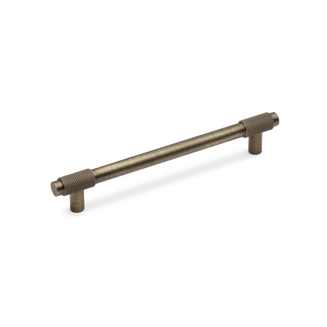 8995 Modern Kulp Antik Renk