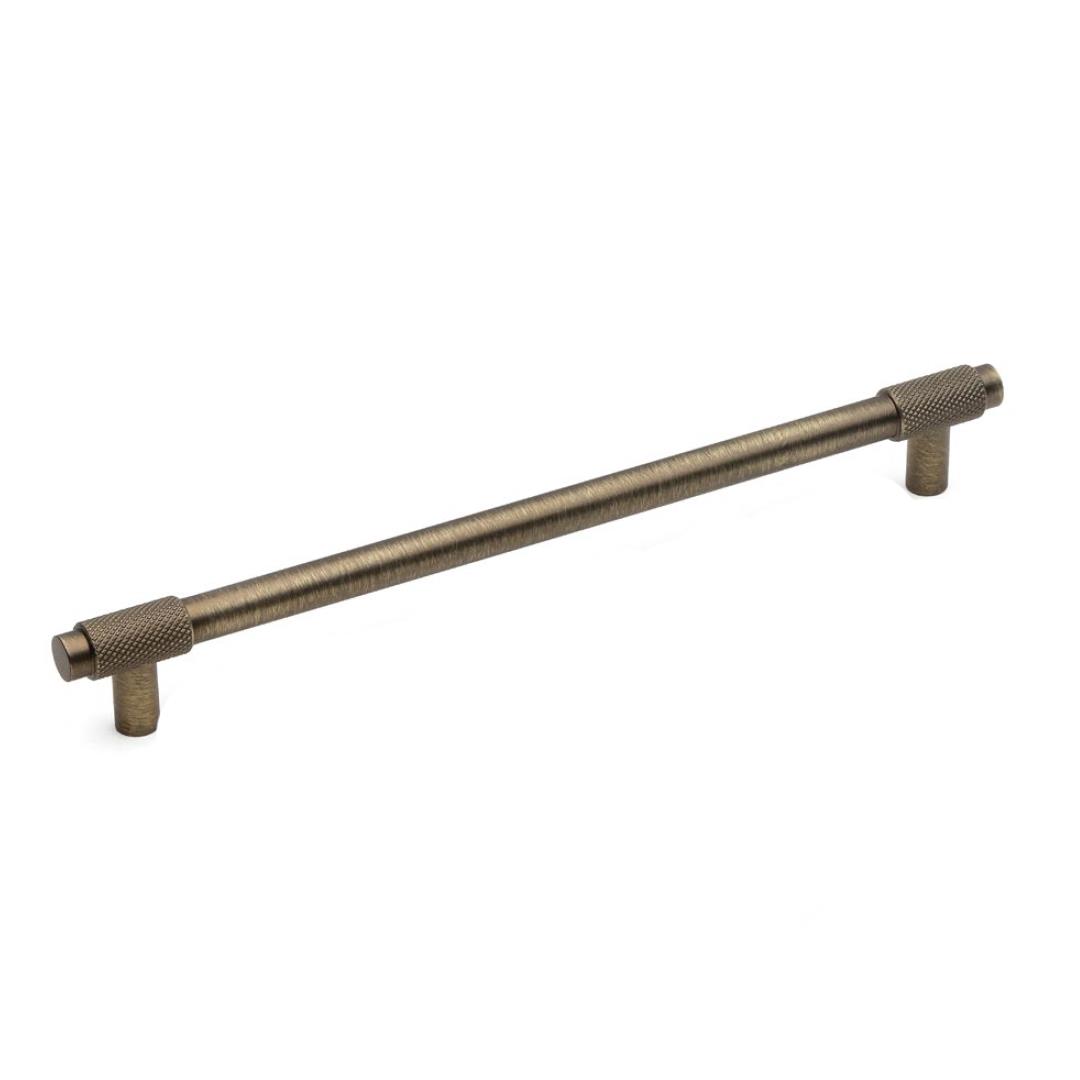 8995 Modern Kulp Antik Renk