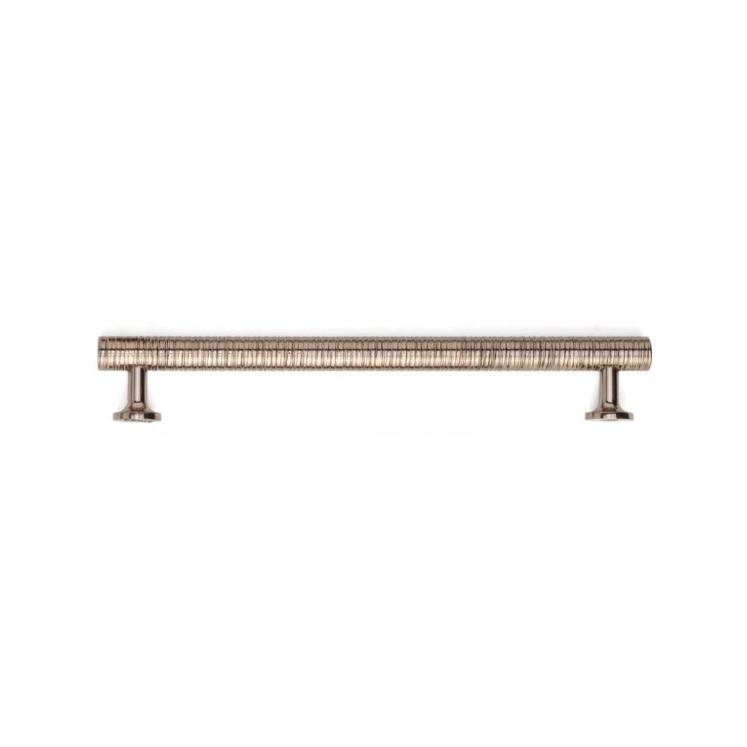 9208 Modern Kulp Rose Renk