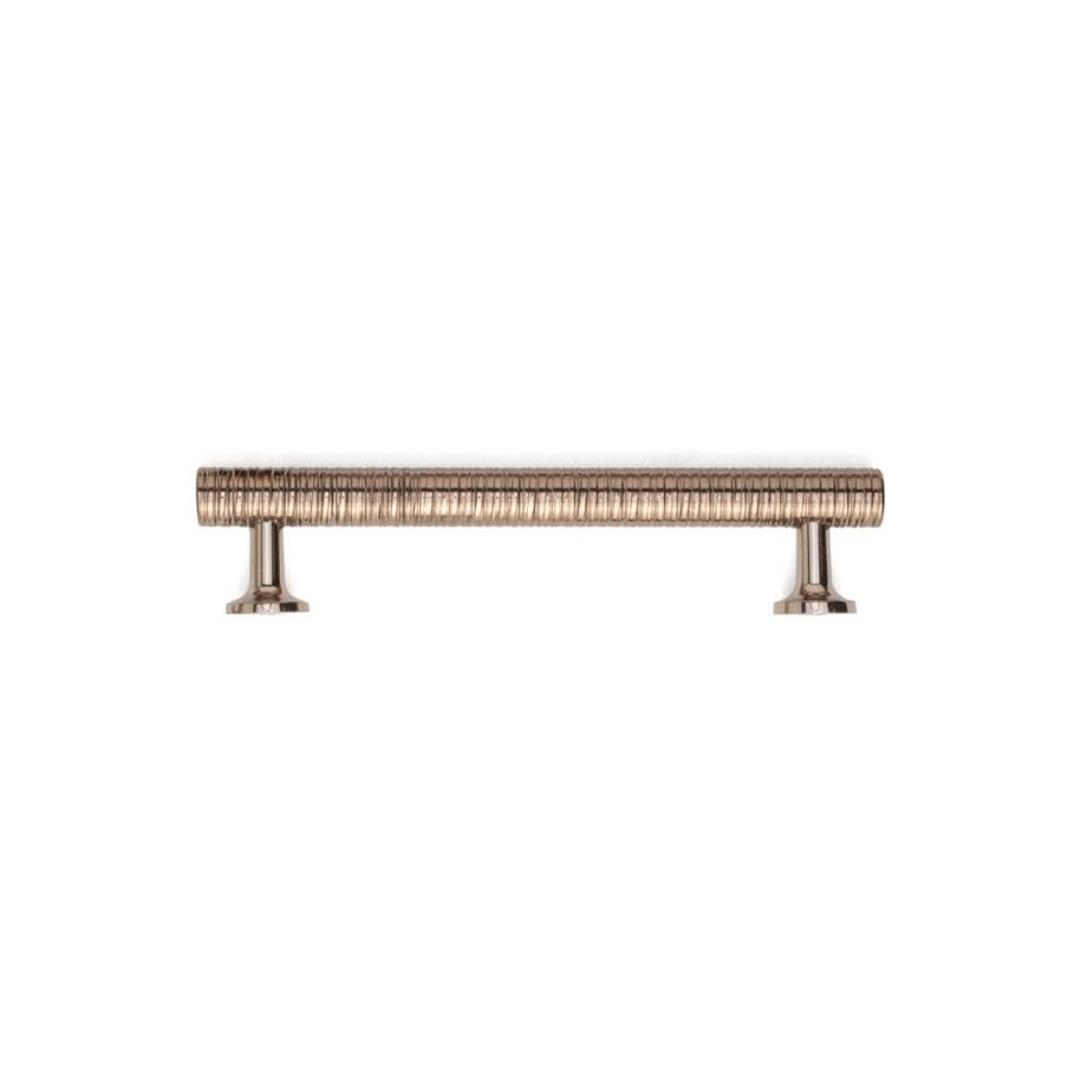 9208 Modern Kulp Rose Renk
