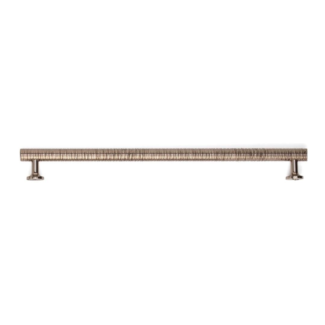 9208 Modern Kulp Rose Renk