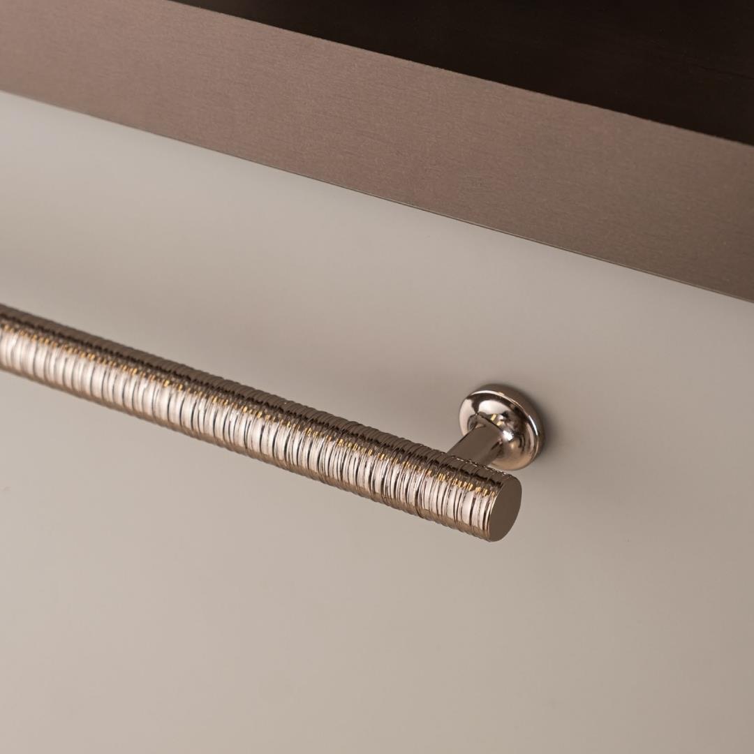 9208 Modern Kulp Rose Renk