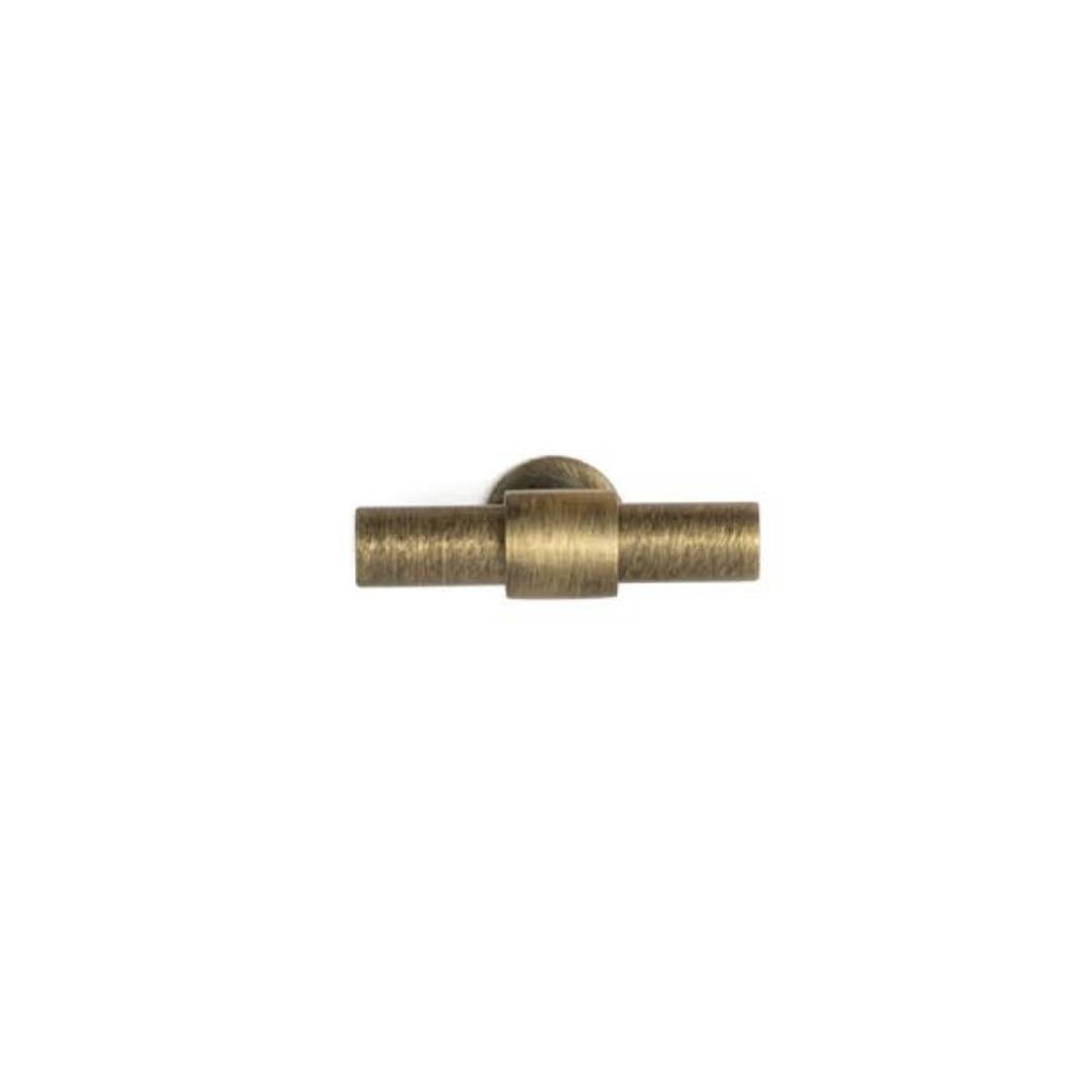 9236 Modern Kulp Antik Renk