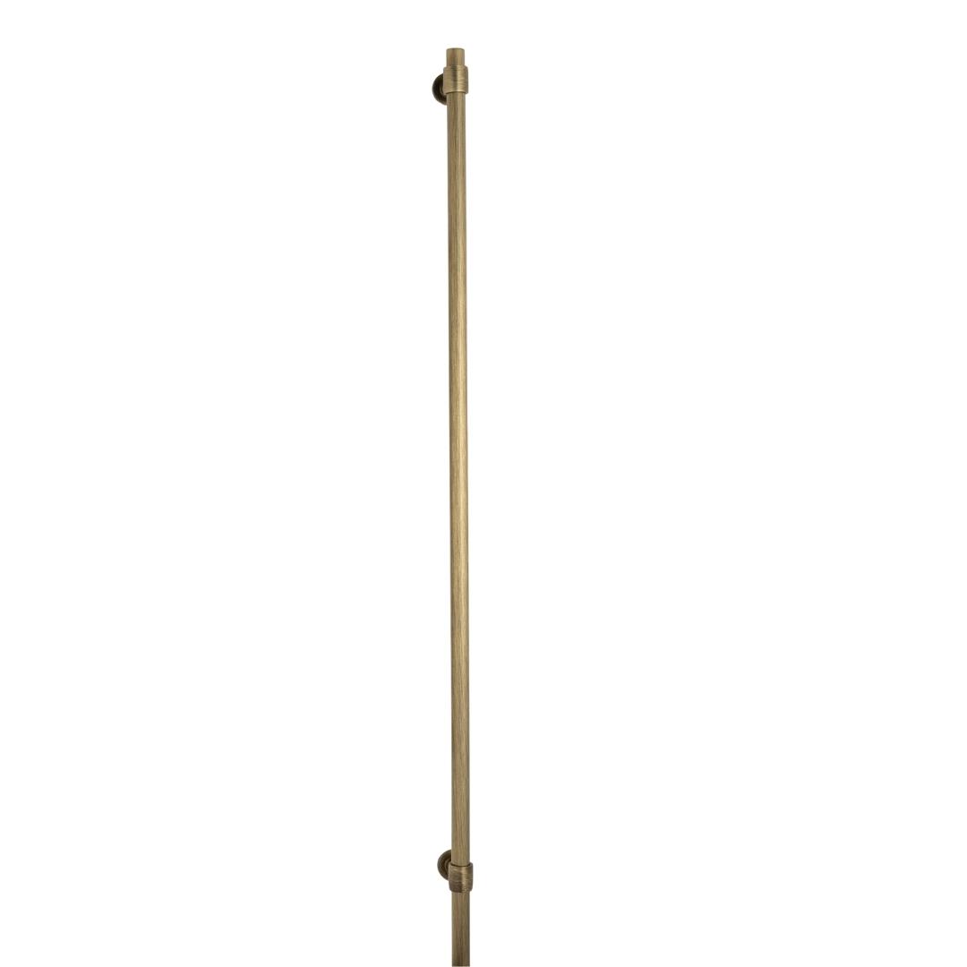 9236 Modern Kulp Antik Renk