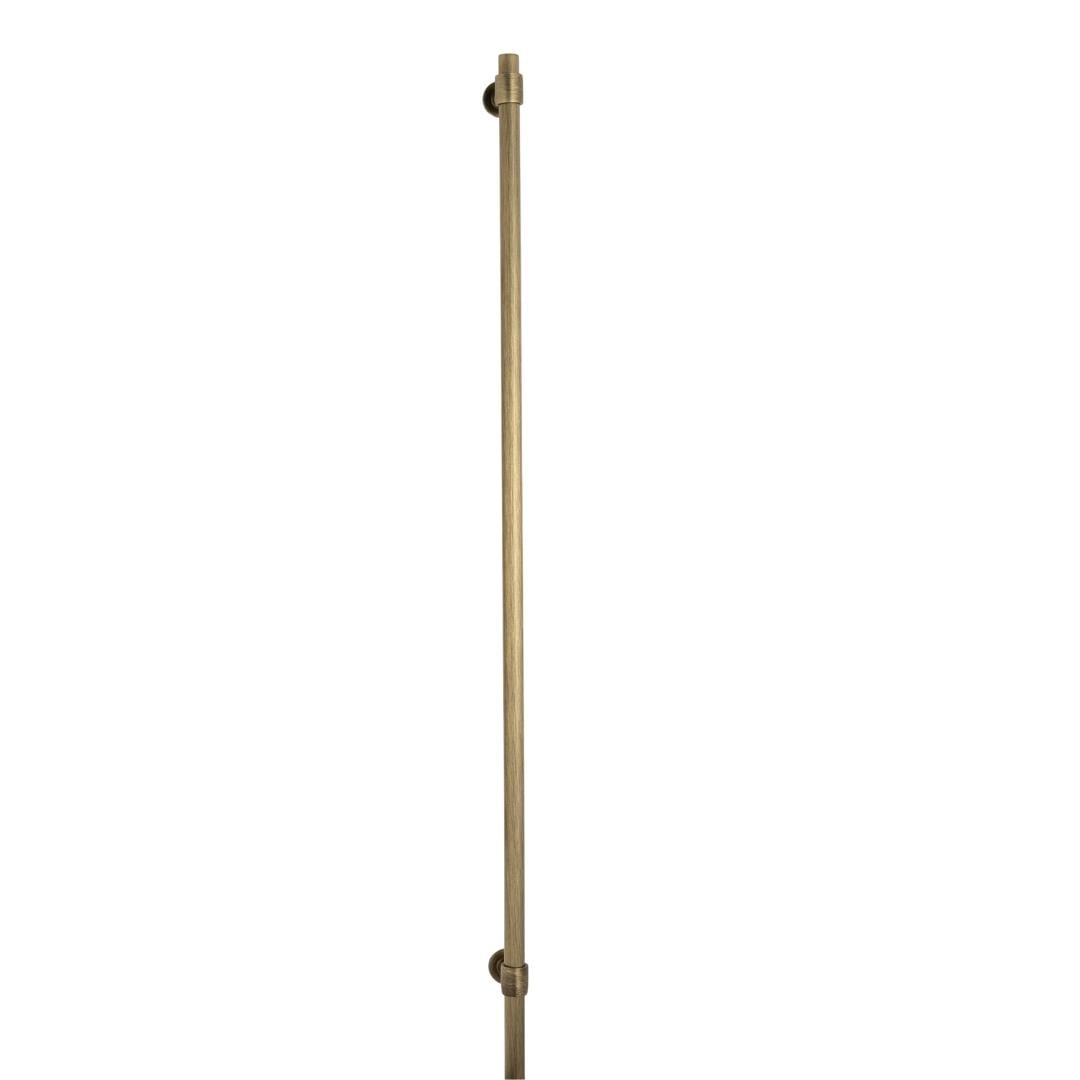 9236 Modern Kulp Antik Renk