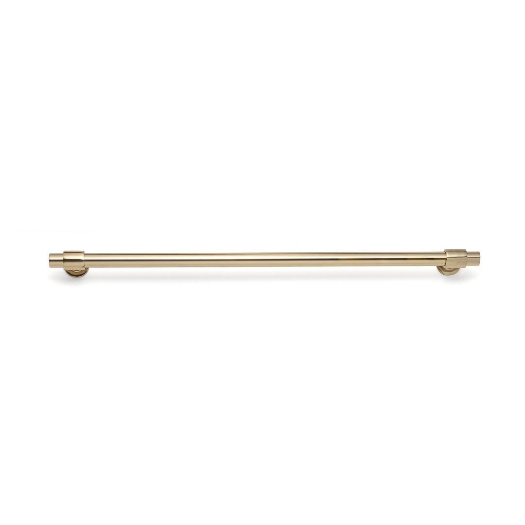 9236 Modern Kulp Gold Renk