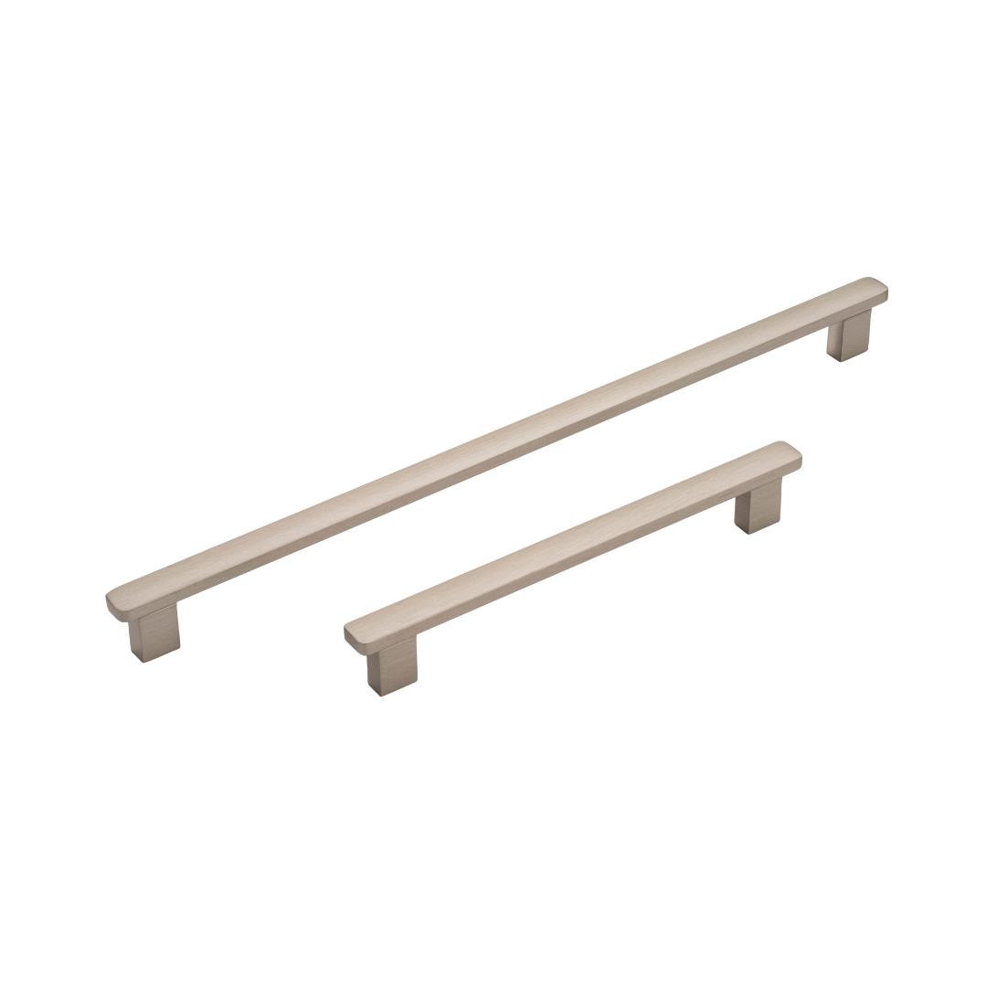 9269 Modern Kulp Saten Renk