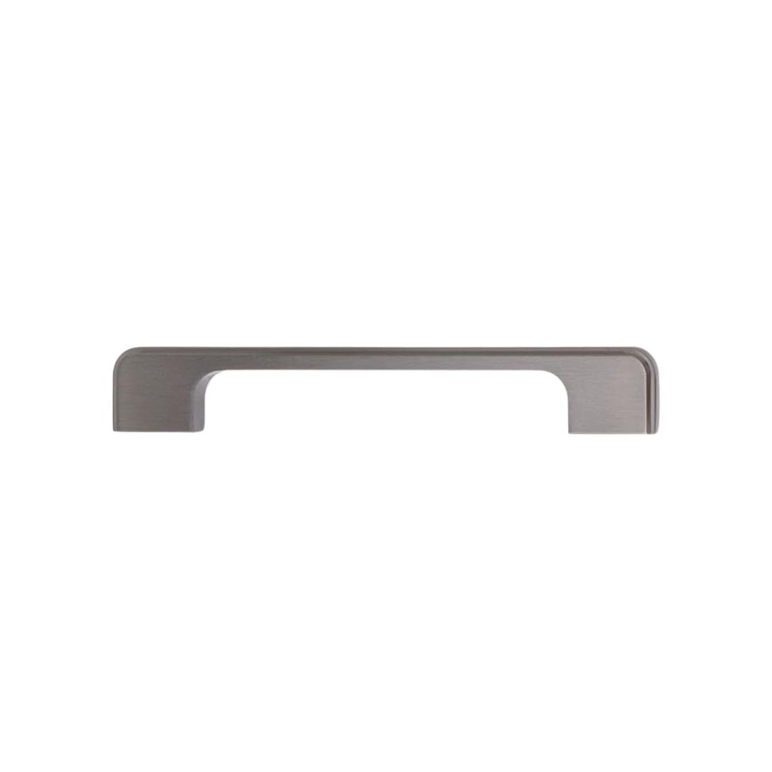 9276 Modern Kulp Füme Renk
