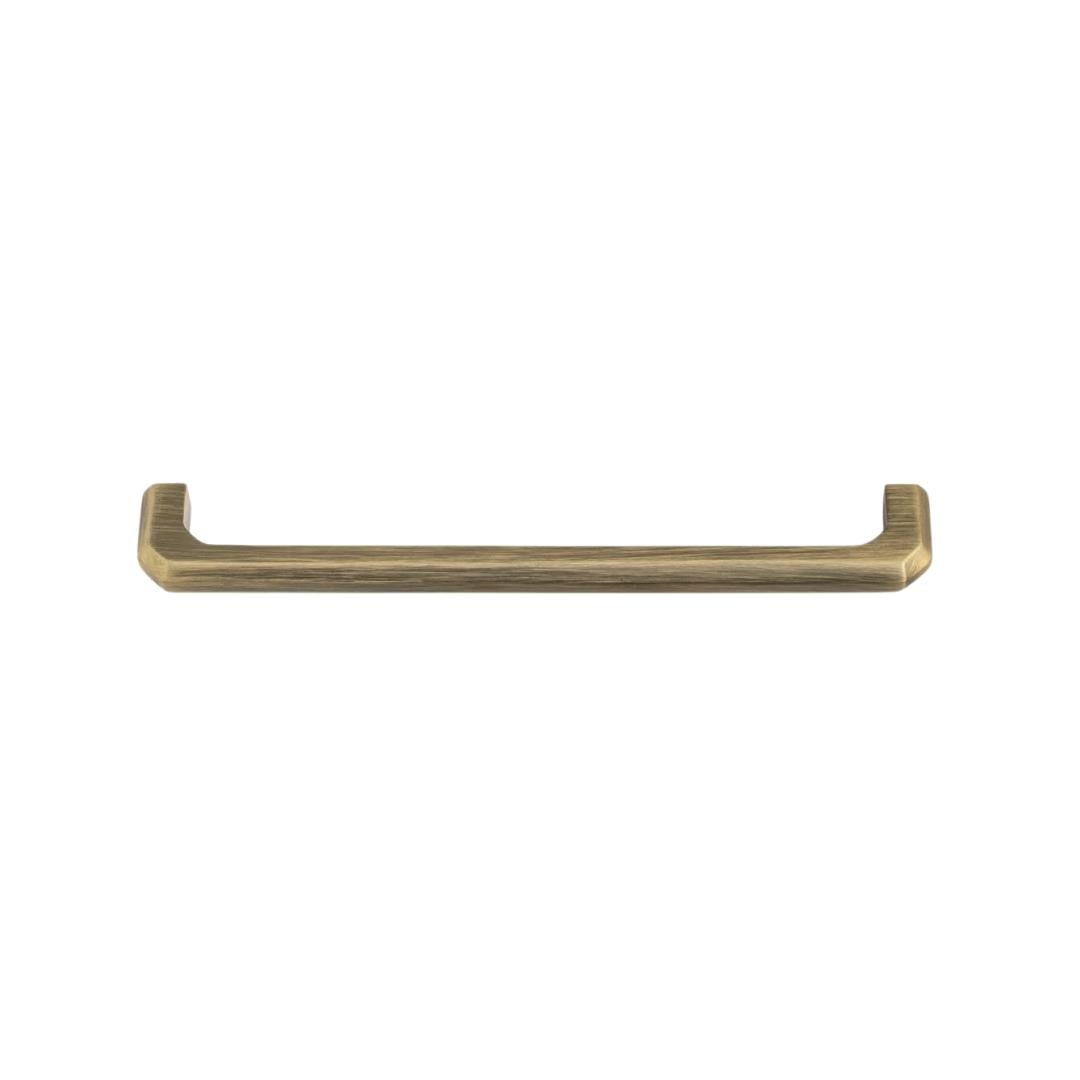 9282 Modern Kulp Antik Renk
