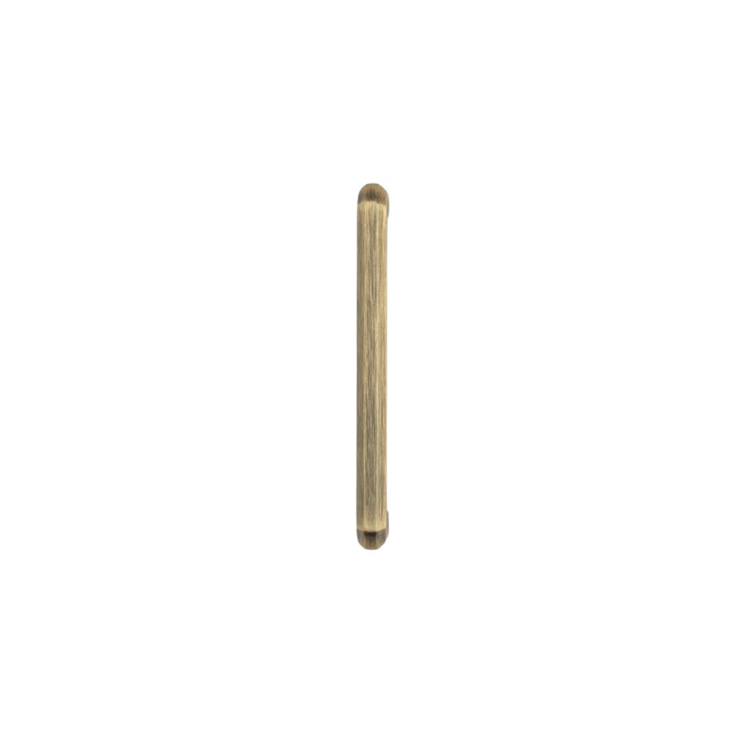 9282 Modern Kulp Antik Renk