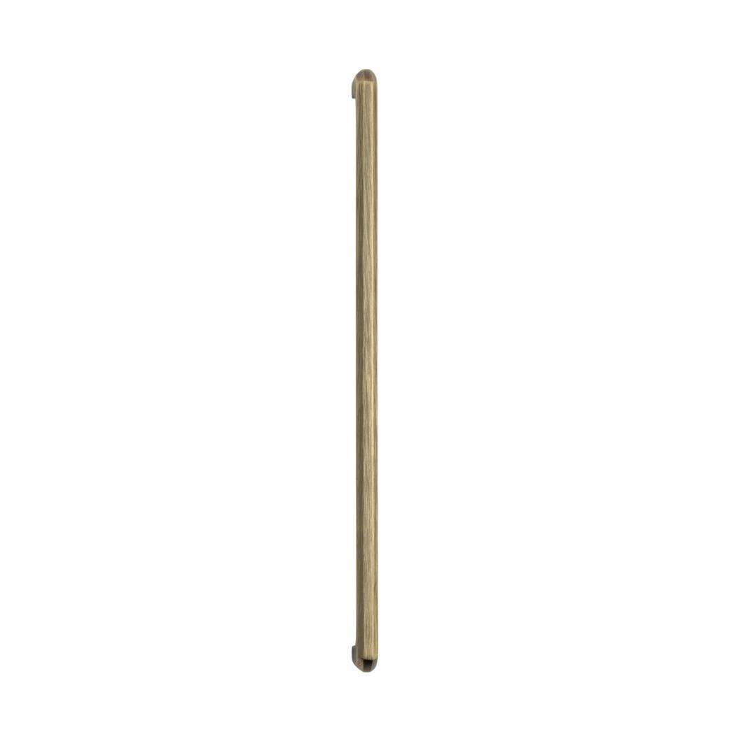9282 Modern Kulp Antik Renk
