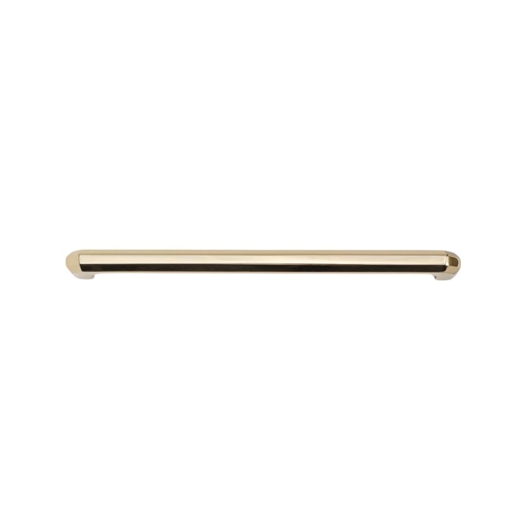 9282 Modern Kulp Gold Renk